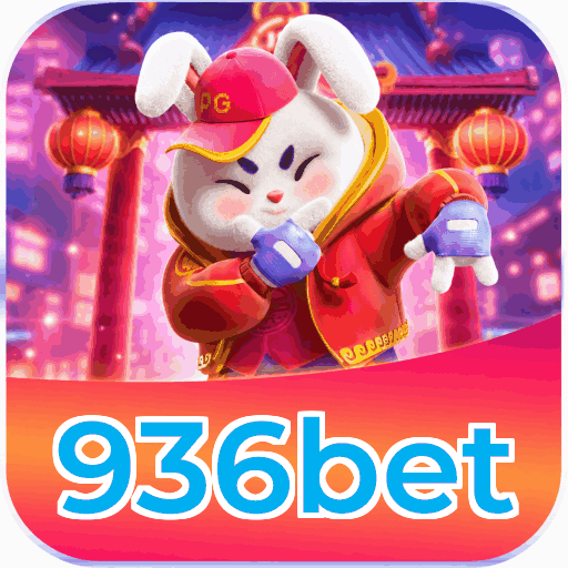 936bet