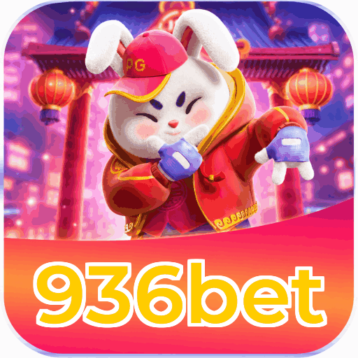 936bet Facebook - Página oficial com promoções e comunidade ativa