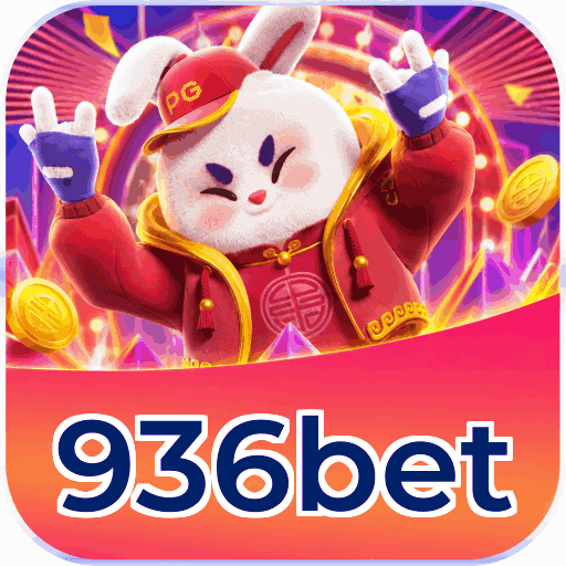 936bet