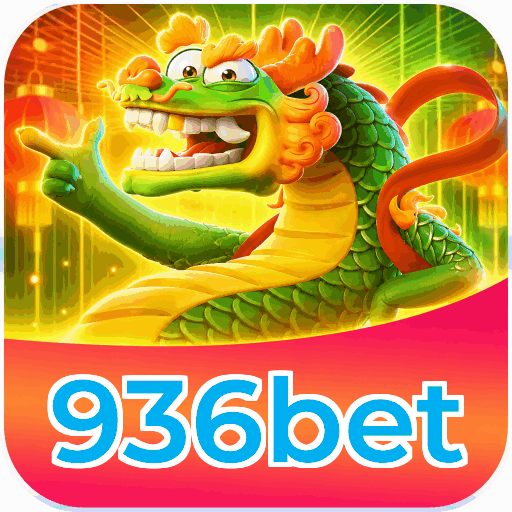 936bet