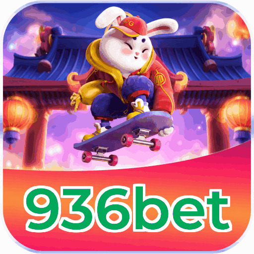 936bet Facebook - Página oficial com promoções e comunidade ativa