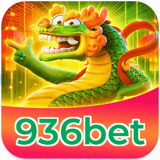 936bet