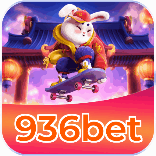 Fortune Dragon Slot