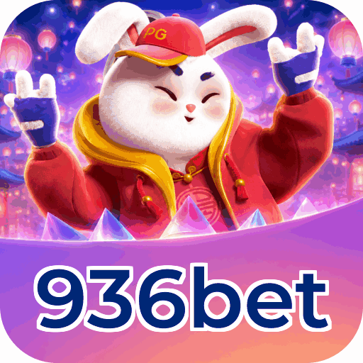 936bet
