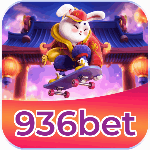 936bet