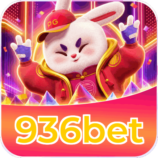 936bet