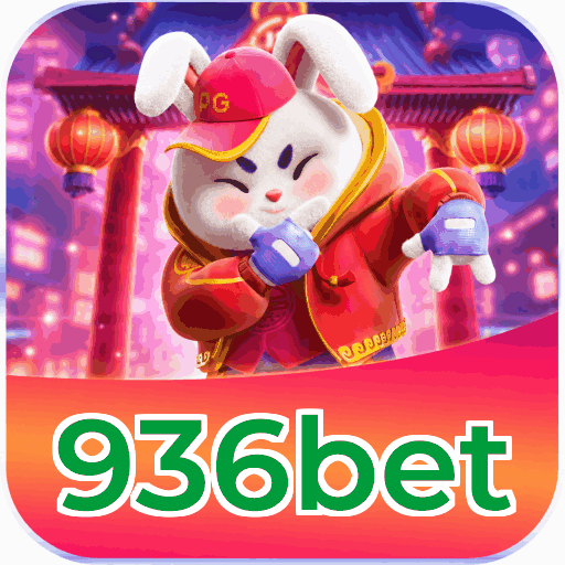 Fortune Tiger Slot