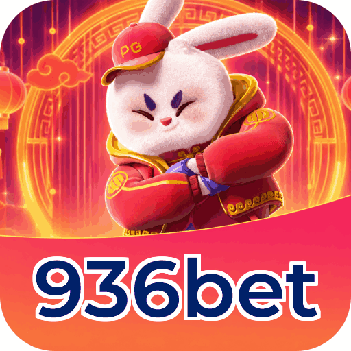 936bet