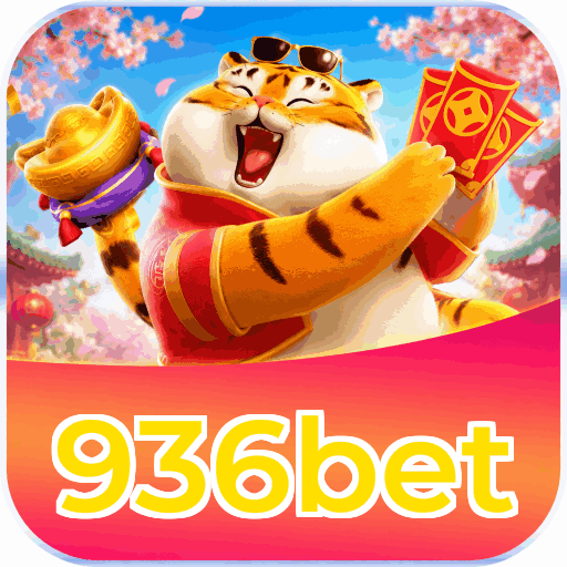 Sweet Bonanza gameplay durante teste mostrando feature de free spins