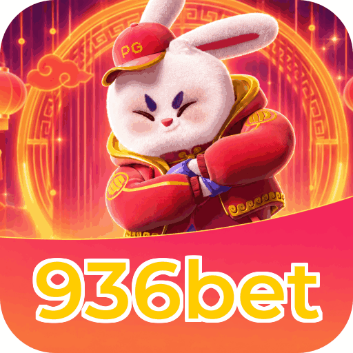 936bet