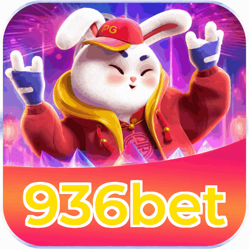 Sweet Bonanza Slot - Pragmatic Play