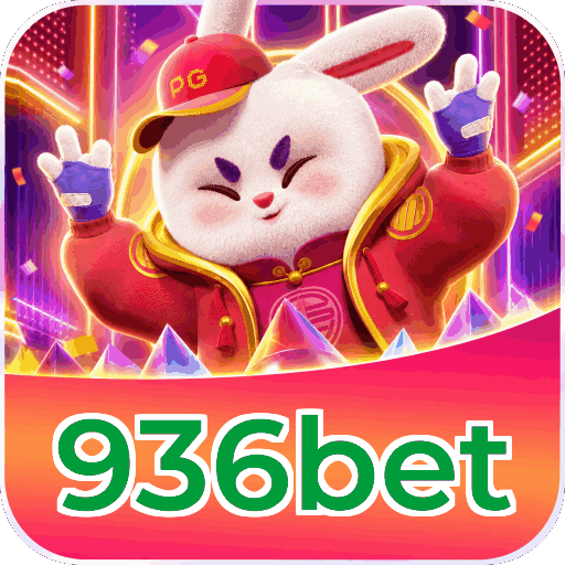 Slot Games Collection