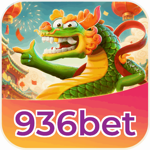Welcome Bonus - Golden Dragon