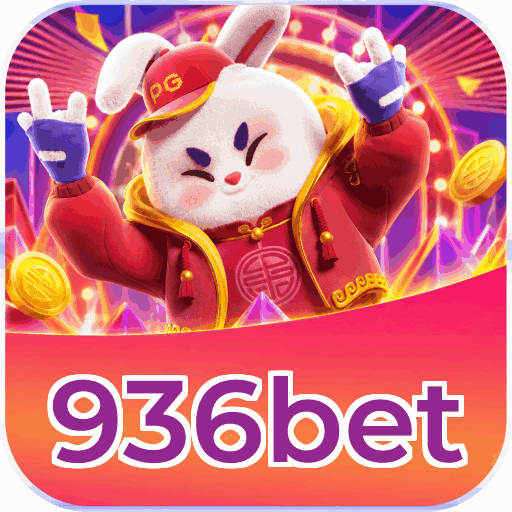 Vantagens do APK 936bet para Android