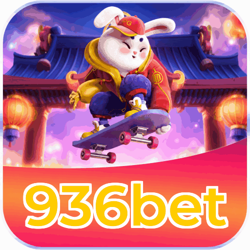 936bet