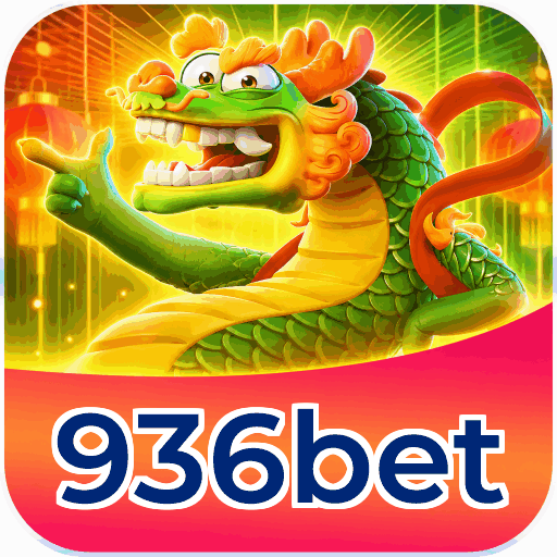 Free Spins Bonus - Lucky Tiger