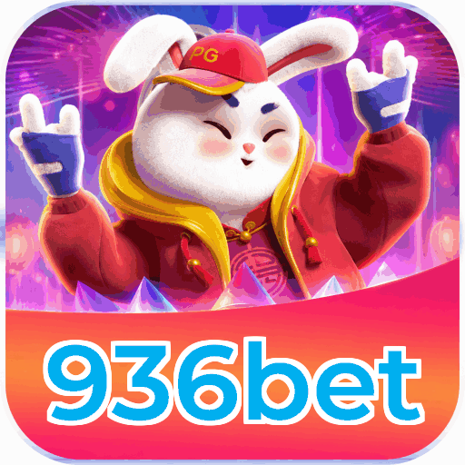 Screenshot real do jogo Plushie Frenzy durante nosso teste mostrando ganho de R$847