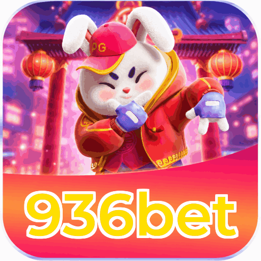 936bet