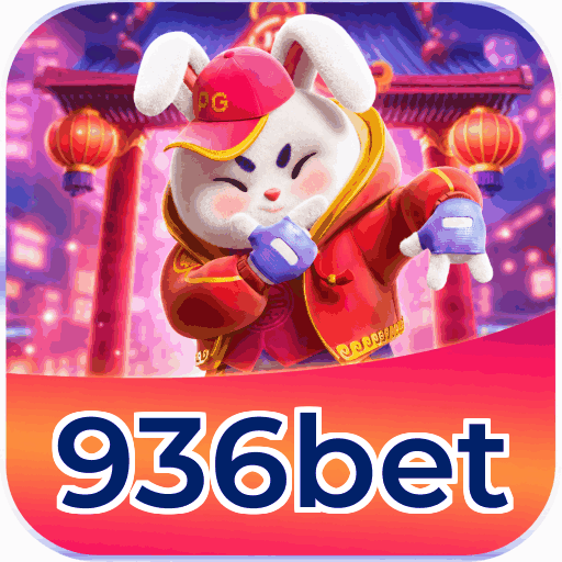 936bet