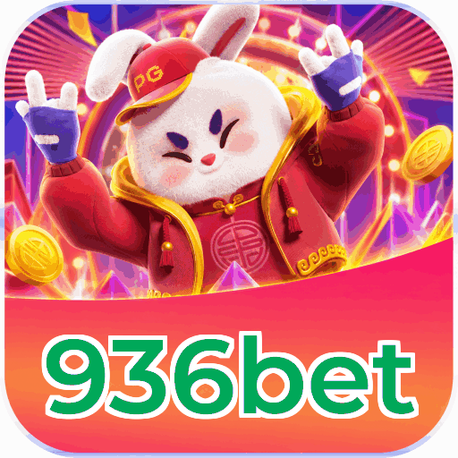 936bet Facebook - Página oficial com promoções e comunidade ativa