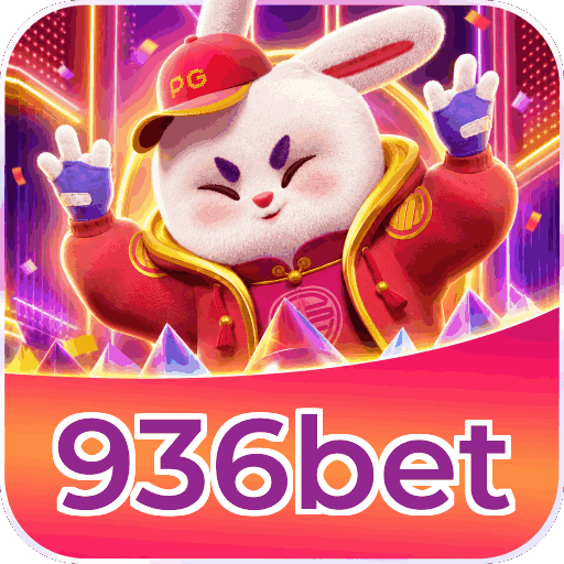 Pacote Completo do App 936bet