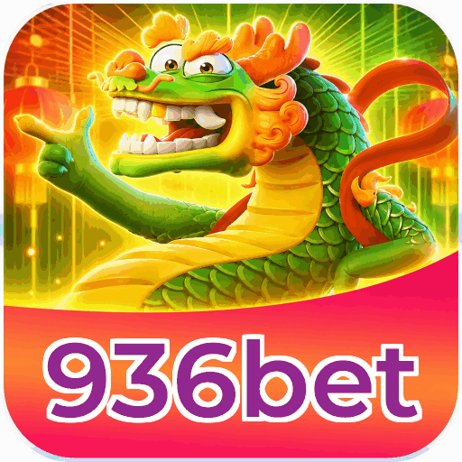 936bet