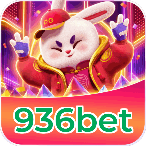 936bet