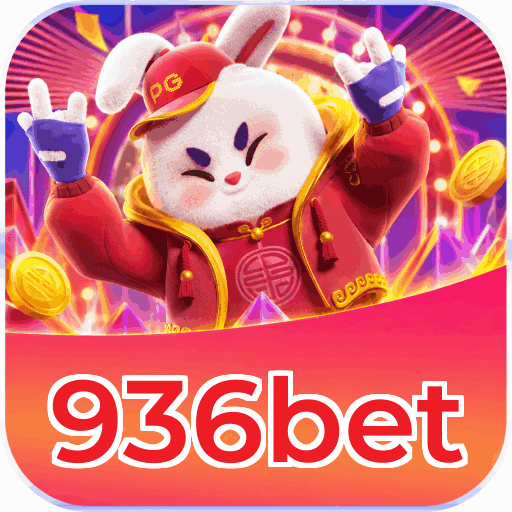 936bet